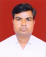 Pramod Kumar